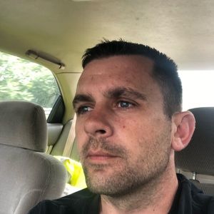 Meet your Posher, Ronny